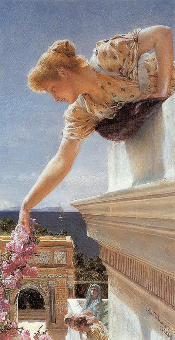 xudozhnik_-Lawrence_Alma-Tadema_22 (360x700, 313Kb)