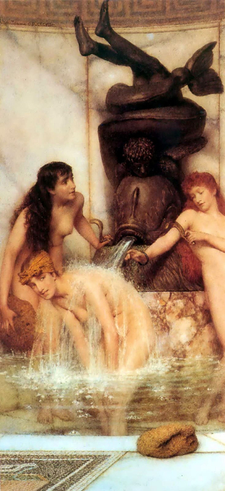 xudozhnik_-Lawrence_Alma-Tadema_24 (321x700, 277Kb)