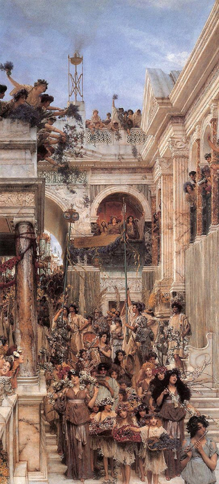 xudozhnik_-Lawrence_Alma-Tadema_26 (316x700, 317Kb)