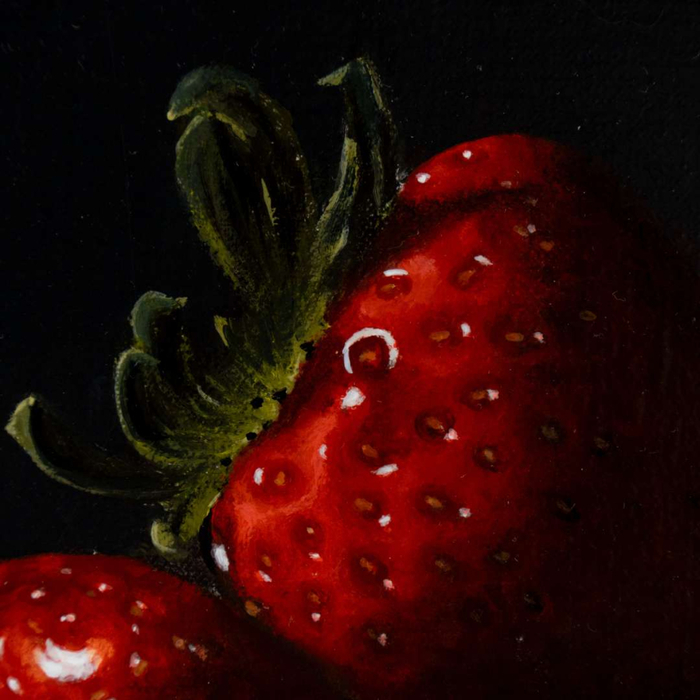 0004_oIJsTM_lg (700x700, 345Kb)