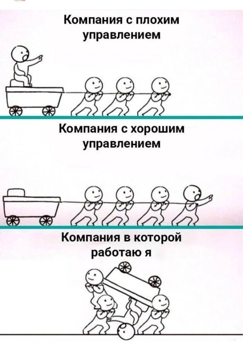 Screenshot_2025-05-24-14-42-12-896_com.vkontakte.android-edit[1] (498x700, 143Kb)