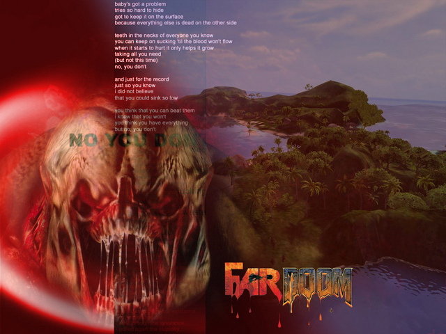 4743317_Fardoom (640x480, 218Kb)