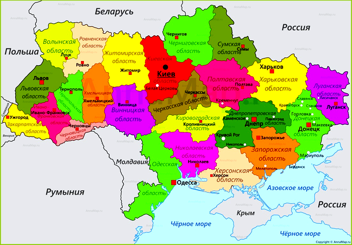 Karta_Ukrainuy (700x487, 310Kb)