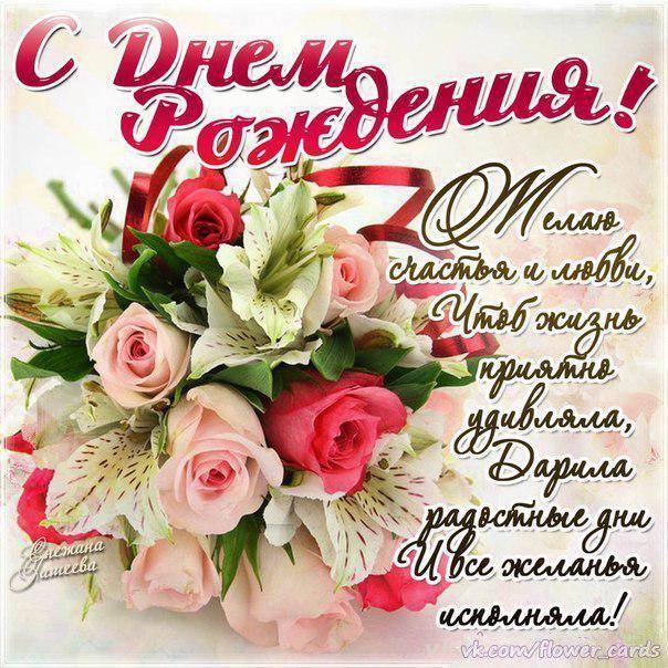  (604x604, 89Kb)