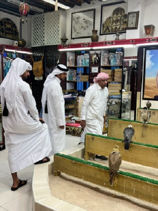 4878453_katar_rinok559 (524x700, 118Kb)