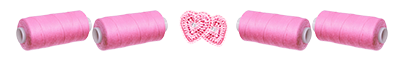 145 (400x60, 20Kb)