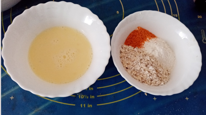 ingredienti1 (700x393, 224Kb)
