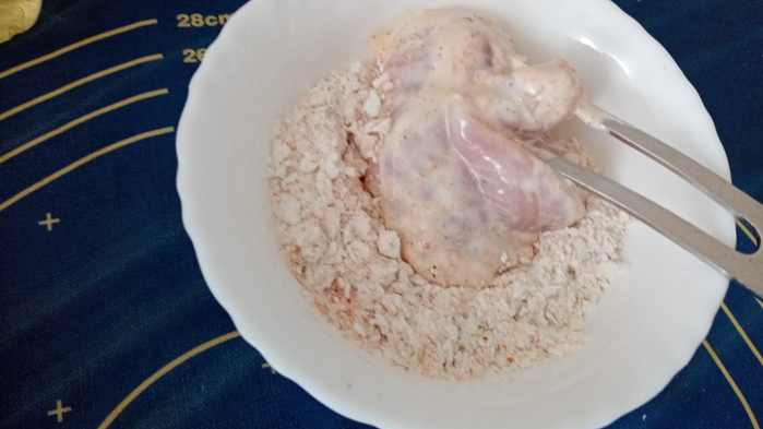 filetto impanato (700x393, 229Kb)