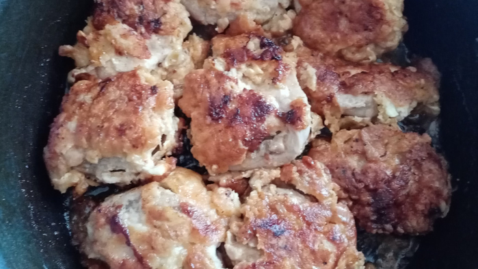 filetto di pollo in padella (700x393, 279Kb)