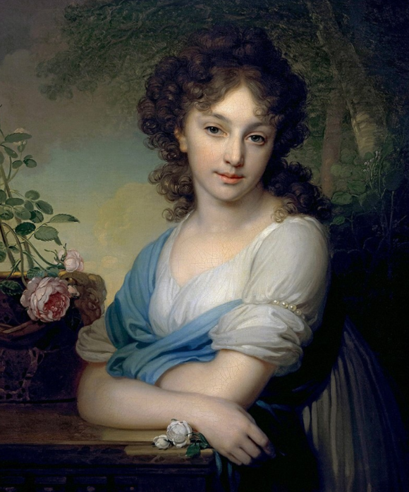 3085196_20250401_084424 (580x700, 633Kb)
