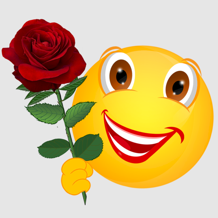 4709286_cf486e89 (225x225, 18Kb)/4709286_42d3cb4e (700x700, 262Kb)