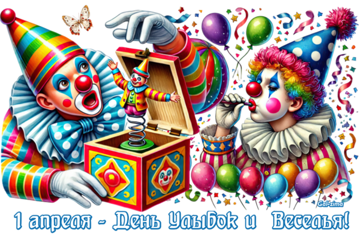 YkTOw (700x486, 621Kb)