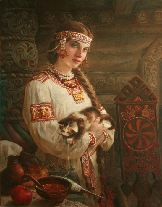 Traditional-art-art-русское-искусство-4986416 (548x700, 409Kb)