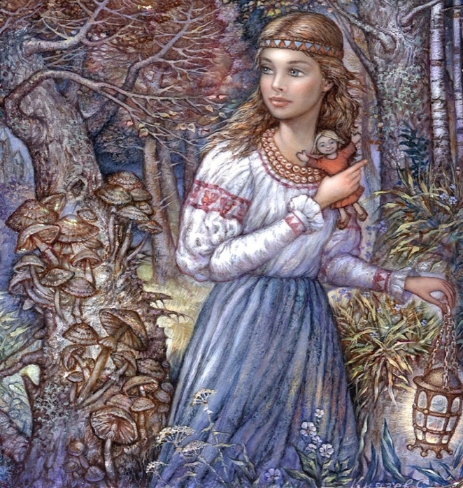 -N1yrjCkiq4 (662x700, 607Kb)