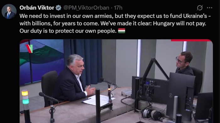 1qHbAfkG4Vw (700x392, 78Kb)