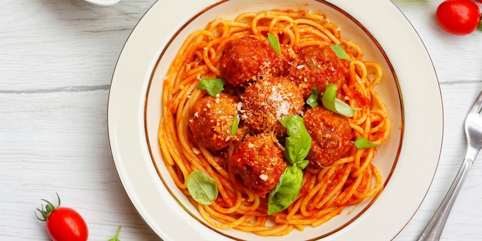7301510_105_1747771579_1 (700x350, 197Kb)