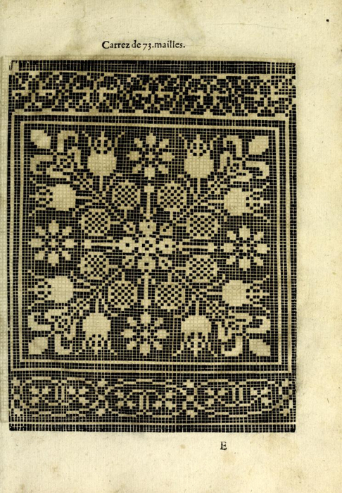 lessecondesoeuur00vinc_0039 (486x700, 477Kb)