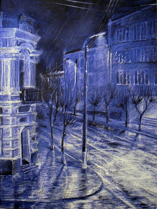 anzhelika-smirnova-night-street-lamp-nd-e1270075268481 (525x700, 452Kb)