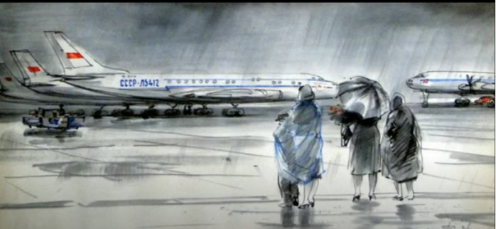 Снимок (700x322, 299Kb)