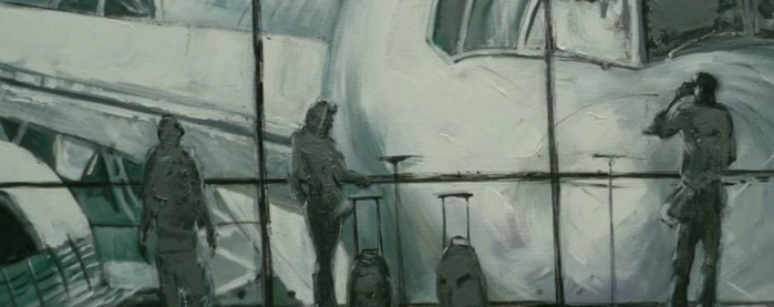 Снимок (700x277, 260Kb)