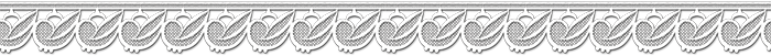 5ki1 (700x51, 48Kb)