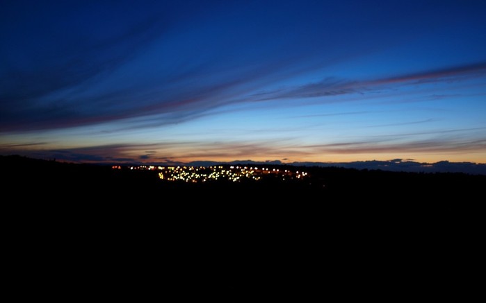 sunset_clouds_landscapes_nature_night_fields_scotland_skies_1920x1200_55592 (700x437, 24Kb)