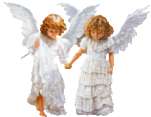 7a45880a9a546eaf9d469d2d4b44a555 (215x166, 13Kb)