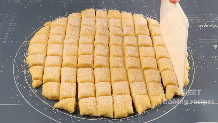 Печенье на Кефире9 (700x393, 418Kb)