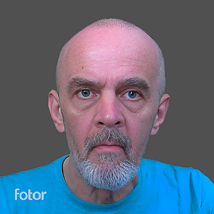  3  (700x700, 507Kb)