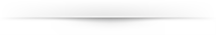 3906024_164192535_3906024_163869076_3943621_razdeliteli_gorizontalnie_DoV_11a (216x35, 1Kb)