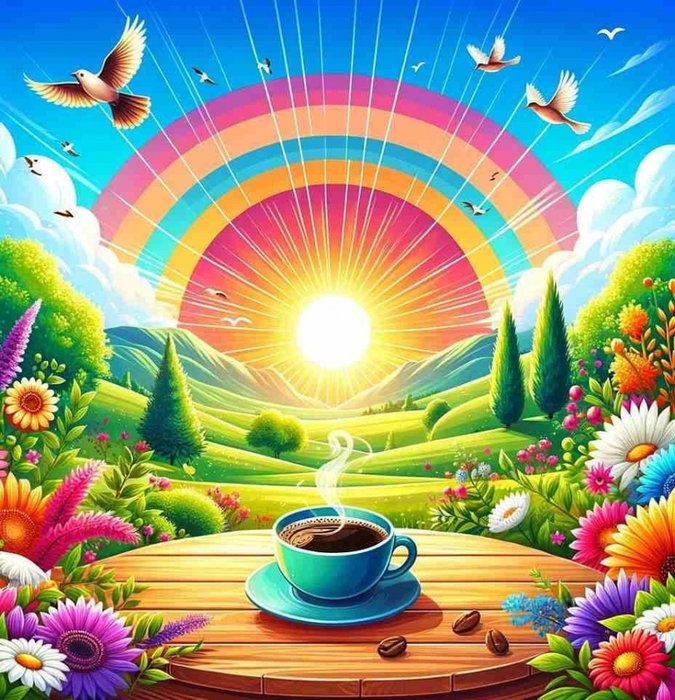 5642916_75 (675x700, 407Kb)
