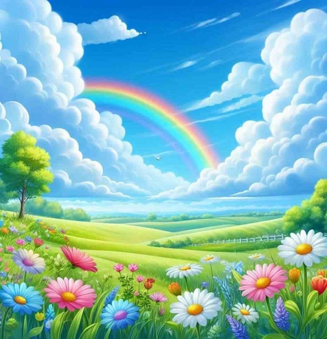 5642916_50 (675x700, 310Kb)