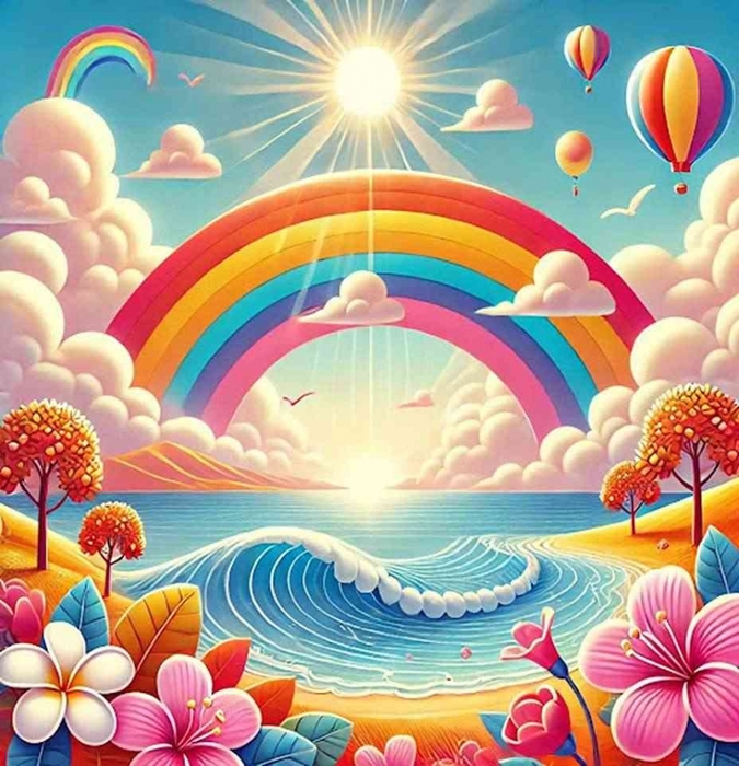 5642916_69 (675x700, 356Kb)