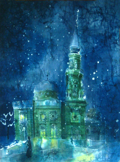 1306782659_www.nevsepic.com.ua_zm (423x570, 345Kb)