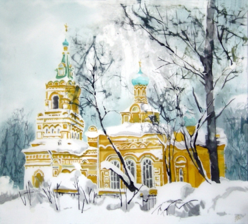 1306782648_www.nevsepic.com.ua_uspenie (500x450, 264Kb)