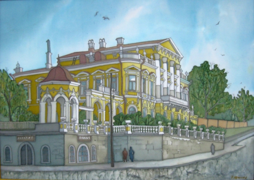 1306782670_www.nevsepic.com.ua_dm2 (500x356, 207Kb)