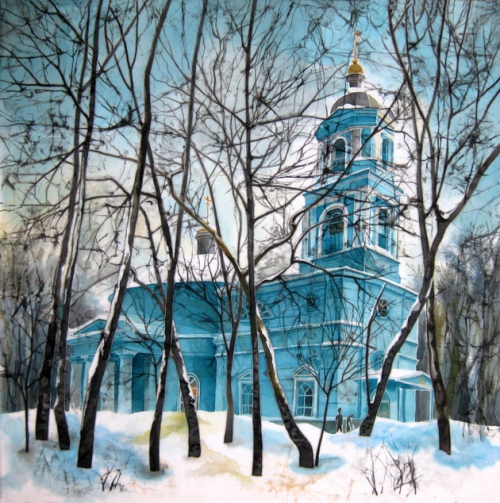 1306782713_www.nevsepic.com.ua_zsk2 (500x503, 344Kb)