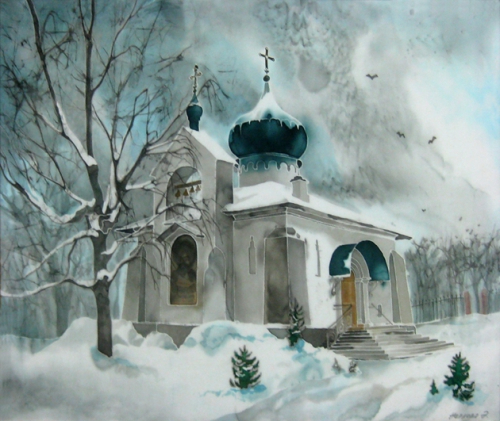 1306782727_www.nevsepic.com.ua_usipal_kam2 (500x421, 227Kb)