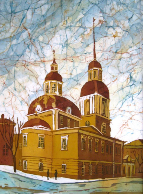 1306782726_www.nevsepic.com.ua_pn20 (500x680, 398Kb)
