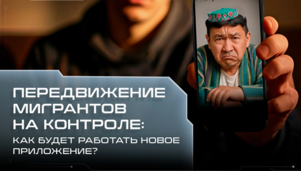 1469007_600 (600x341, 229Kb)