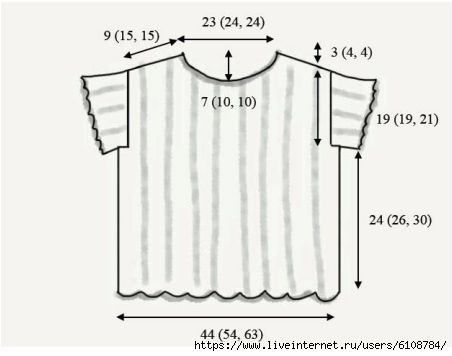  (452x356, 46Kb)