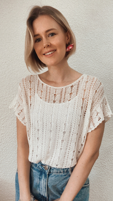 1a (393x700, 169Kb)