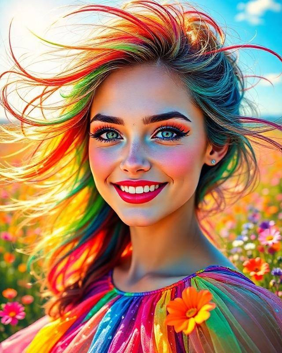 497889451_122134276850718959_4282739337837775164_n (560x700, 513Kb)