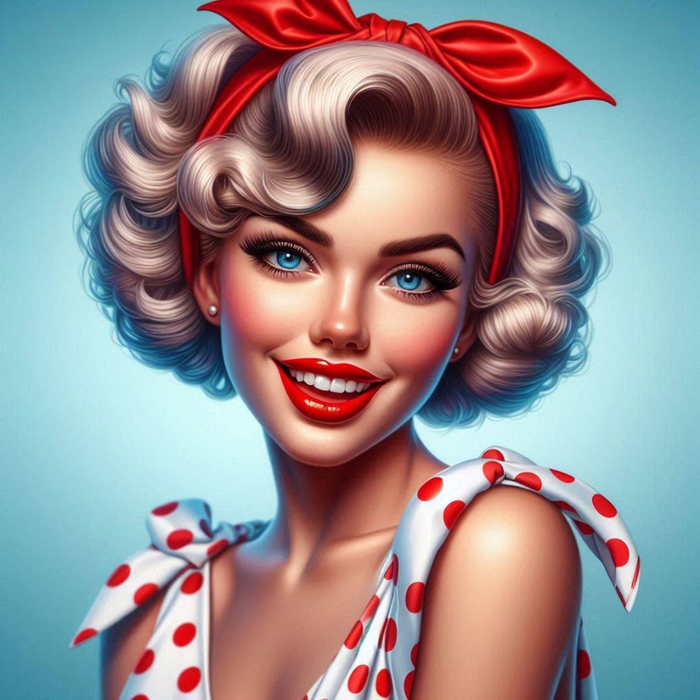 499634798_10227768519174648_4262880843968055575_n (700x700, 429Kb)