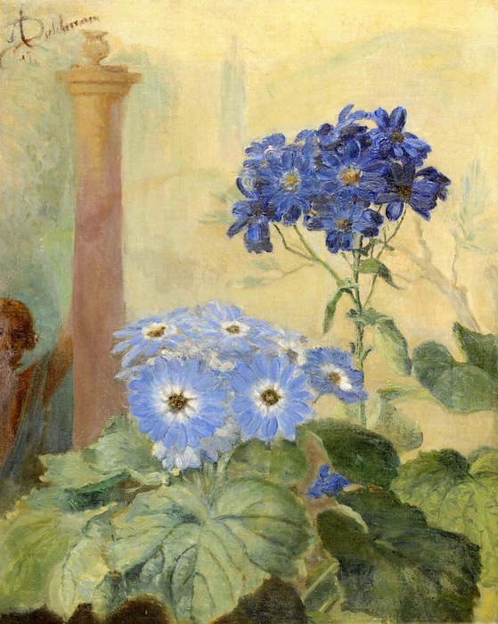 Augusta Dohlmann1 (559x700, 489Kb)