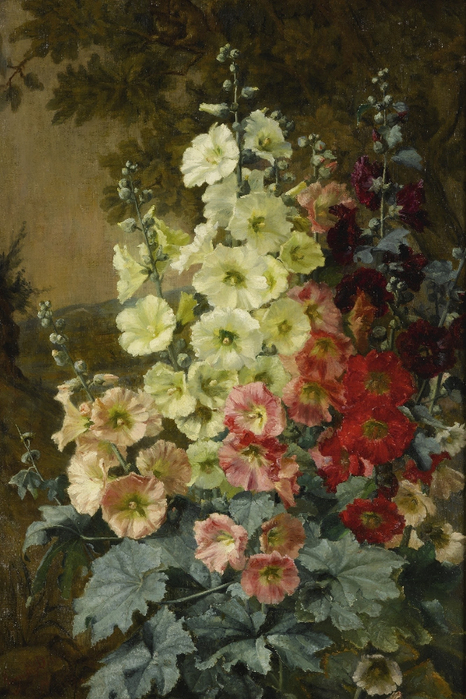 41982666_2192771017674442_8454212070668238848_n (466x700, 419Kb)