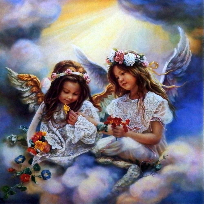 036db453638cf50cb513751b685667f369e4yd (699x700, 504Kb)