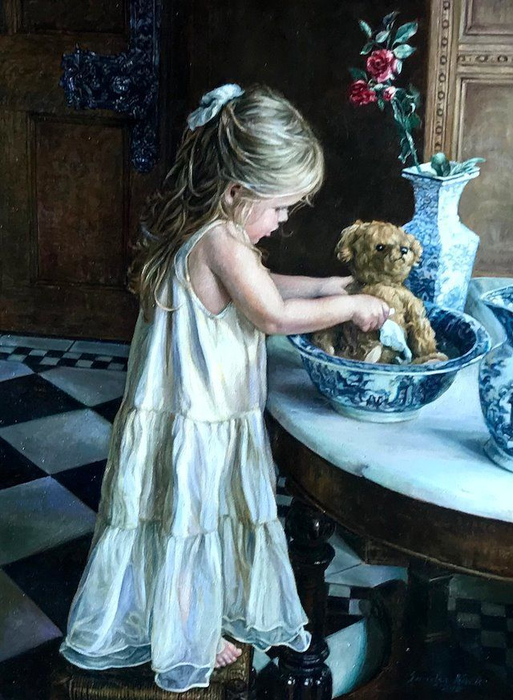 156670bfc0e24aac2d8643cbfa480e877179xr (513x700, 384Kb)