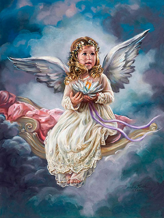 Sandra-Kuck-20 (525x700, 411Kb)