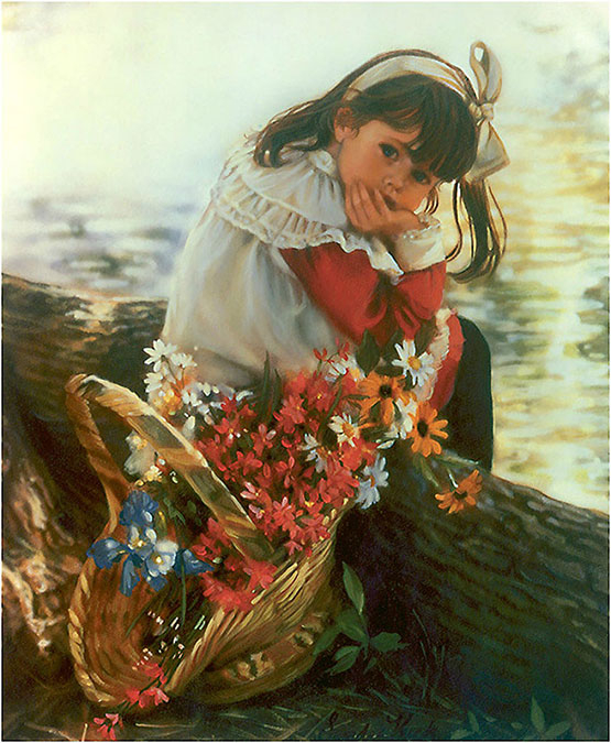 Sandra-Kuck-15 (555x675, 288Kb)